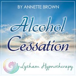 Alcohol Cessation