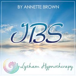 IBS