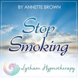 Stop Smoking