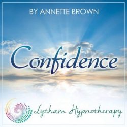 Confidence
