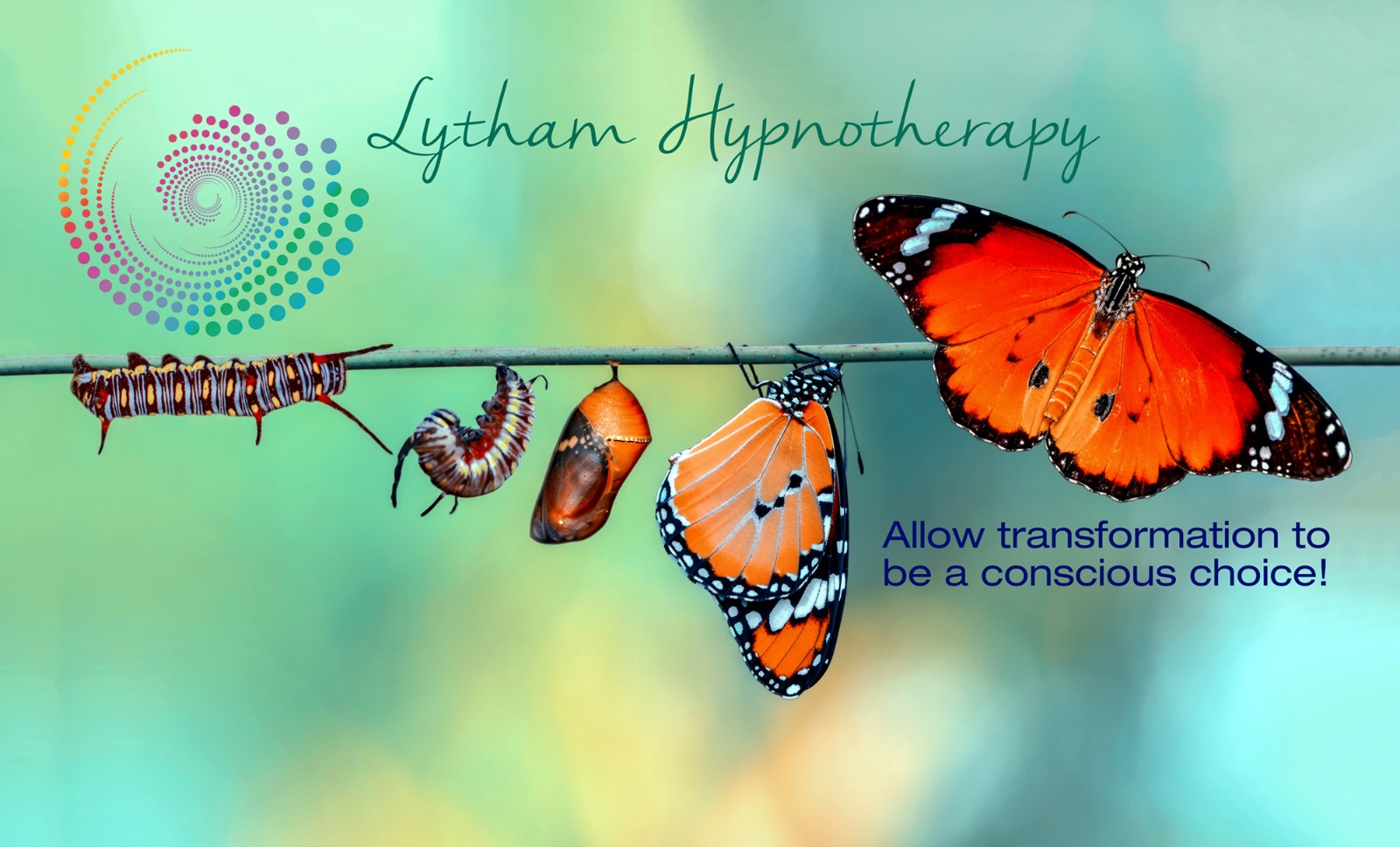 Lytham Hypnotherapy